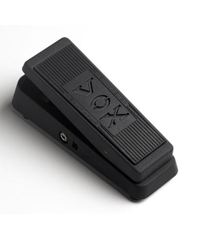 vox v845