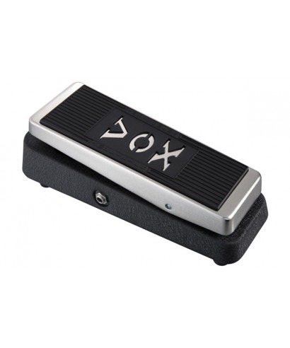 VOX V846 HW - Hand Wired