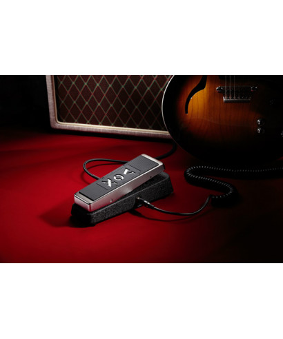 VOX V846 HW - Hand Wired