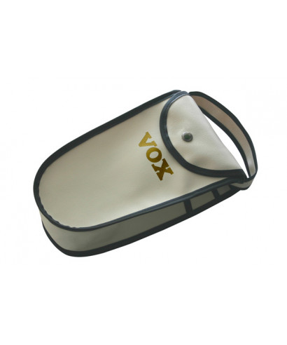 VOX V846 HW - Hand Wired