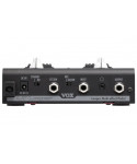 vox vll1 - LIL 'LOOPER PEDAL