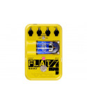 vox Flat 4 Boost