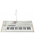 Korg microkorg s