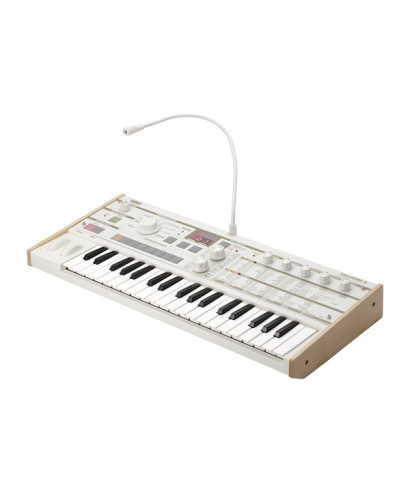 Korg microkorg s