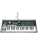 Korg MicroKorg