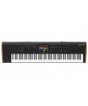 Korg kronos 2015 model - 88