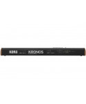 Korg kronos 2015 model - 88