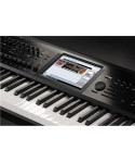 Korg kronos 2015 model - 88