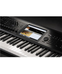 Korg kronos 2015 model - 88