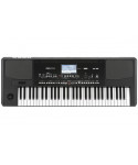 Korg PA300 - Tastiera Arranger Compatta e Versatile | Piazzo