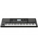 Korg PA300 - Tastiera Arranger Compatta e Versatile | Piazzo