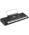 Korg PA300 - Tastiera Arranger Compatta e Versatile | Piazzo