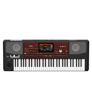 KORG PA700-or