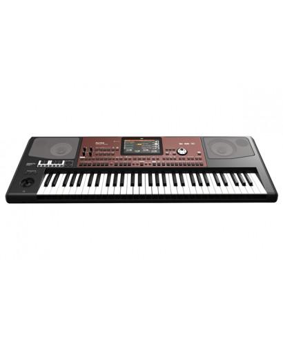 KORG PA700-or
