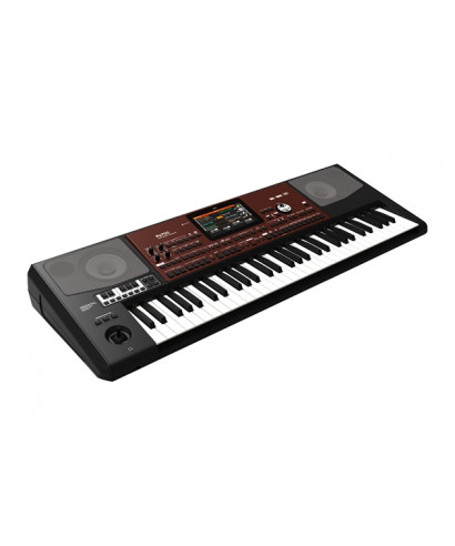 Korg pa700-or