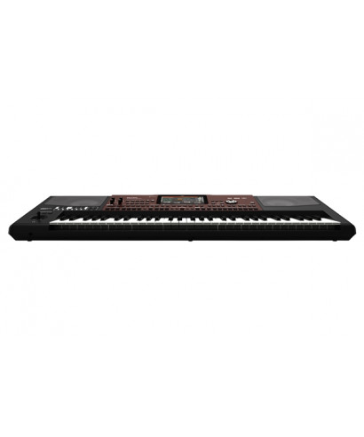 KORG PA700-or