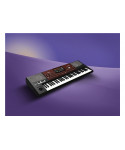 KORG PA700-or