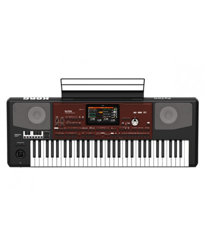 Korg pa700-or