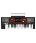 KORG PA700-or