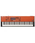 vox Continental 73 keys