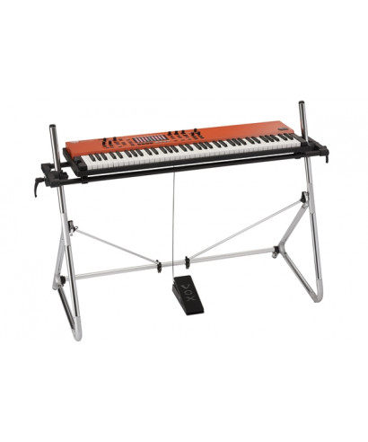 vox Continental 73 keys