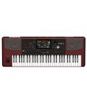 KORG PA1000 - Arranger professional workstation | Piazzo
