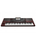 KORG PA1000 - Arranger professional workstation | Piazzo