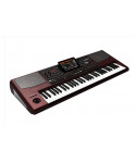KORG PA1000 - Arranger professional workstation | Piazzo