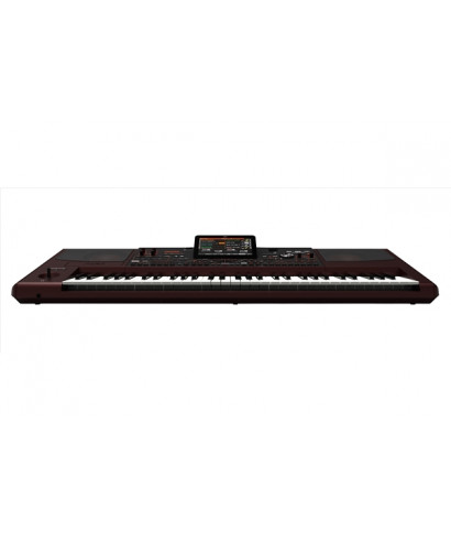 KORG PA1000 - Arranger professional workstation | Piazzo