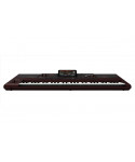 KORG PA1000 - Arranger professional workstation | Piazzo