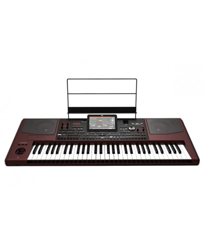 KORG PA1000 - Arranger professional workstation | Piazzo