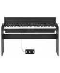 Korg lp-180 bk