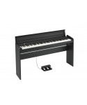 Korg lp-180 bk