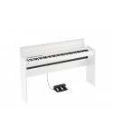 Korg lp-180 wh
