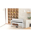 Korg lp-180 wh