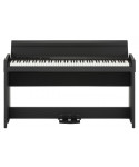 KORG C1 BK BLACK