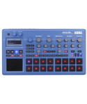 KORG ELECTRIBE 2 BL