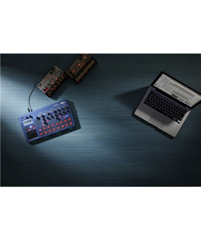 KORG ELECTRIBE 2 BL