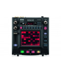 Korg kp3 kaoss pad 3+