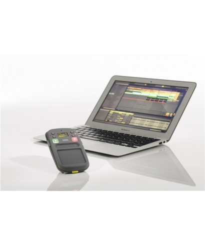 Korg kaossilator 2s ko2s