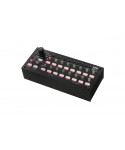 Korg sq-1 sequencer