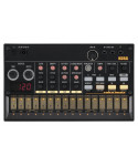 Korg Volca Beats  Drum Machine Analogica Compatta | Piazzo