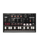 Korg Volca Kick