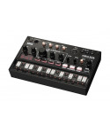 Korg Volca Kick