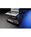Korg Volca Kick