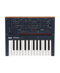 Korg Monologue BL