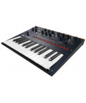 Korg Monologue BL
