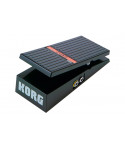 Korg Exp-2 - Versatile Expression Pedal | Piazzo