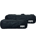 Korg SV1-88 softcase