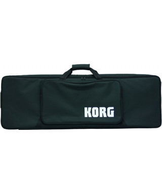 Korg Soft Bag for Krome 61 and Kingkorg